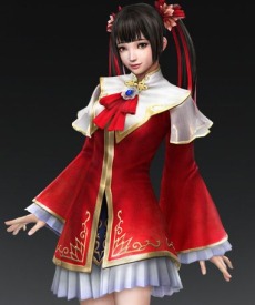 ꡼ No.026Υͥ / ֿԢ̵7סΡ¹ס綬סʿƻζġĥѡפξȥץ⡼ࡼӡ1Ƥ