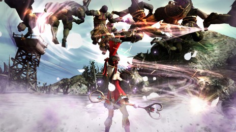 ꡼ No.027Υͥ / ֿԢ̵7סΡ¹ס綬סʿƻζġĥѡפξȥץ⡼ࡼӡ1Ƥ