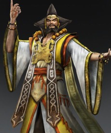 ꡼ No.030Υͥ / ֿԢ̵7סΡ¹ס綬סʿƻζġĥѡפξȥץ⡼ࡼӡ1Ƥ