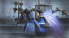 ꡼ No.001Υͥ / ֿԢ̵7򲡦⡦桦Υȡ꡼פȡŹ̤ιŵƤ