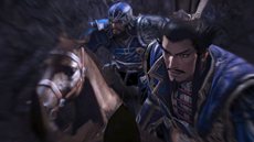 ꡼ No.004Υͥ / ֿԢ̵7򲡦⡦桦Υȡ꡼פȡŹ̤ιŵƤ