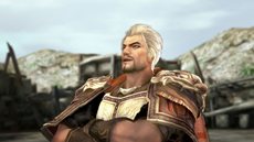 ꡼ No.005Υͥ / ֿԢ̵7򲡦⡦桦Υȡ꡼פȡŹ̤ιŵƤ