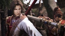 ꡼ No.006Υͥ / ֿԢ̵7򲡦⡦桦Υȡ꡼פȡŹ̤ιŵƤ