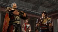 ꡼ No.008Υͥ / ֿԢ̵7򲡦⡦桦Υȡ꡼פȡŹ̤ιŵƤ