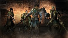 ꡼ No.010Υͥ / ֿԢ̵7򲡦⡦桦Υȡ꡼פȡŹ̤ιŵƤ