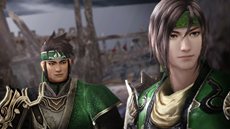 ꡼ No.011Υͥ / ֿԢ̵7򲡦⡦桦Υȡ꡼פȡŹ̤ιŵƤ