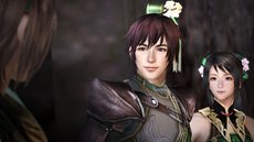 ꡼ No.012Υͥ / ֿԢ̵7򲡦⡦桦Υȡ꡼פȡŹ̤ιŵƤ