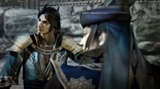 ꡼ No.013Υͥ / ֿԢ̵7򲡦⡦桦Υȡ꡼פȡŹ̤ιŵƤ