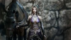 ꡼ No.014Υͥ / ֿԢ̵7򲡦⡦桦Υȡ꡼פȡŹ̤ιŵƤ