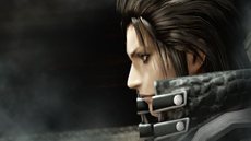 ꡼ No.015Υͥ / ֿԢ̵7򲡦⡦桦Υȡ꡼פȡŹ̤ιŵƤ