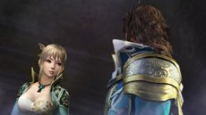 ꡼ No.016Υͥ / ֿԢ̵7򲡦⡦桦Υȡ꡼פȡŹ̤ιŵƤ