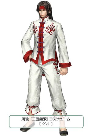 ꡼ No.017Υͥ / ֿԢ̵7򲡦⡦桦Υȡ꡼פȡŹ̤ιŵƤ