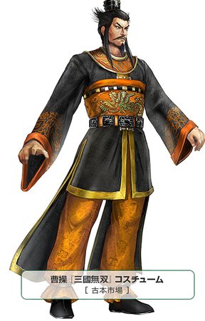 ꡼ No.019Υͥ / ֿԢ̵7򲡦⡦桦Υȡ꡼פȡŹ̤ιŵƤ