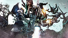 ���������꡼ No.008�Υ���ͥ������ / �ֿ�����Ԣ̵��7�ס��о쥭��饯������ժ�ݡסֳ��Ρס������ơֲƸ��ơפ���ħ����Ʈ���̤ʤɤ�����