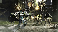 ���������꡼ No.011�Υ���ͥ������ / �ֿ�����Ԣ̵��7�ס��о쥭��饯������ժ�ݡסֳ��Ρס������ơֲƸ��ơפ���ħ����Ʈ���̤ʤɤ�����