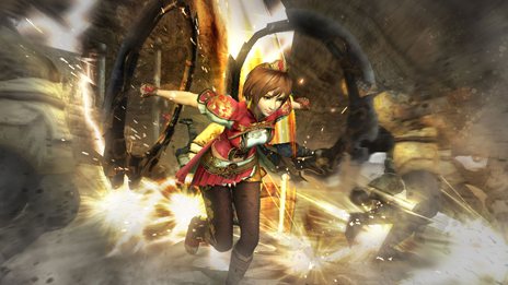 ꡼ No.001Υͥ / ֿԢ̵7119ΥŹޤŹƬθ»ܡ216217βǤμΥȡ٥ȤⳫ