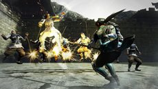 ꡼ No.002Υͥ / ֿԢ̵7119ΥŹޤŹƬθ»ܡ216217βǤμΥȡ٥ȤⳫ