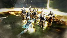 ꡼ No.005Υͥ / ֿԢ̵7119ΥŹޤŹƬθ»ܡ216217βǤμΥȡ٥ȤⳫ