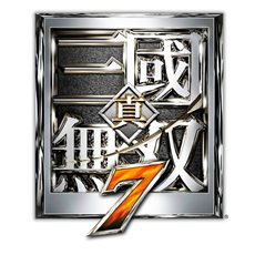 ꡼ No.002Υͥ / ֿԢ̵7ٻ᤬ʤǷ᤬ô򤬵֡פ᡼󥰤ˡ󥰥פˤϥܥ塼ʤɤŵ