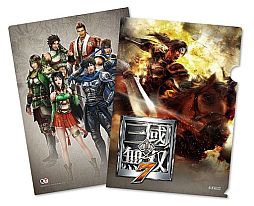 ���������꡼ No.019�Υ���ͥ������ / �ֿ�����Ԣ̵��7�ס��о쥭��饯����3̾����סַ�ѡסֽ���פΥ����꡼�󥷥�åȤ䡤ŹƬ�θ���ΰ���/���/����/����/������ɲ�������������