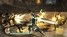 ꡼ No.008Υͥ / ֿԢ̵7𾭤Ĺ˴ؤ֥٥ס֥פγפTREASURE BOXƱƼŵβ餫