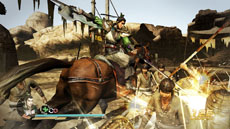 ꡼ No.009Υͥ / ֿԢ̵7𾭤Ĺ˴ؤ֥٥ס֥פγפTREASURE BOXƱƼŵβ餫