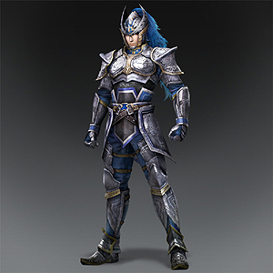 ꡼ No.002 | ֿԢ̵7ס//ǤŹƬθɲȯɽʸפۤ٤Υ᡼󥰤ˤPV