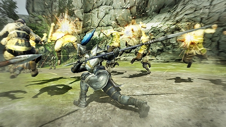 ꡼ No.004 | ֿԢ̵7ס//ǤŹƬθɲȯɽʸפۤ٤Υ᡼󥰤ˤPV