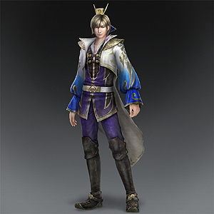 ꡼ No.017 | ֿԢ̵7ס//ǤŹƬθɲȯɽʸפۤ٤Υ᡼󥰤ˤPV