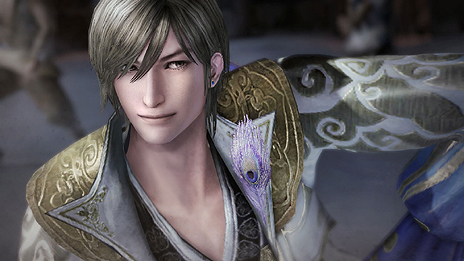 ꡼ No.018 | ֿԢ̵7ס//ǤŹƬθɲȯɽʸפۤ٤Υ᡼󥰤ˤPV