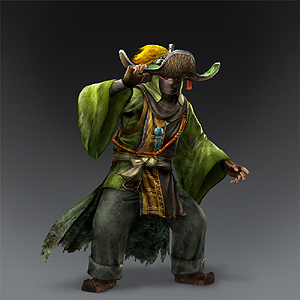 ꡼ No.032 | ֿԢ̵7ס//ǤŹƬθɲȯɽʸפۤ٤Υ᡼󥰤ˤPV