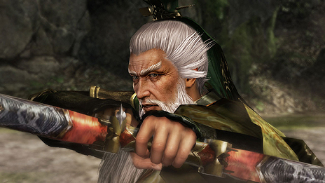 ꡼ No.038 | ֿԢ̵7ס//ǤŹƬθɲȯɽʸפۤ٤Υ᡼󥰤ˤPV