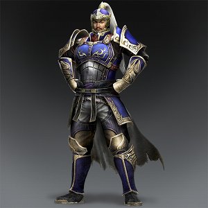 ���������꡼ No.007�Υ���ͥ������ / �ֿ�����Ԣ̵��7�ס���˥��ݥåȤ����Ƥ��ࡼ�ӡ�������3̾�������ˡ�����������������ʹ��ȤȤΥ���ܤǥ��å���DLC�������륭���ڡ����