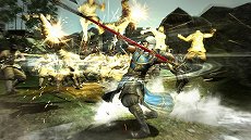 ���������꡼ No.016�Υ���ͥ������ / �ֿ�����Ԣ̵��7�ס���˥��ݥåȤ����Ƥ��ࡼ�ӡ�������3̾�������ˡ�����������������ʹ��ȤȤΥ���ܤǥ��å���DLC�������륭���ڡ����