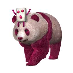 ���������꡼ No.001�Υ���ͥ������ / �ֿ�����Ԣ̵��7�פ�BIG�פä��礬3����ܤ˥��ߥ塼�����Ȼ��߸�����о�