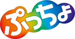 ���������꡼ No.002�Υ���ͥ������ / �ֿ�����Ԣ̵��7�פ�BIG�פä��礬3����ܤ˥��ߥ塼�����Ȼ��߸�����о�