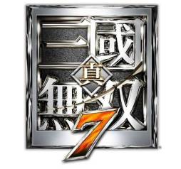 ���������꡼ No.004�Υ���ͥ������ / �ֿ�����Ԣ̵��7�פ�BIG�פä��礬3����ܤ˥��ߥ塼�����Ȼ��߸�����о�