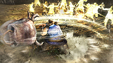 ���������꡼ No.005�Υ���ͥ������ / �ֿ�����Ԣ̵��7�ס���褚����ʸɱ����Ķ�����ҡ�鄧�衤���Ȥ��ä�������6̾�ξ������Ʈ/���٥�ȥ������SS�ȶ��˸���