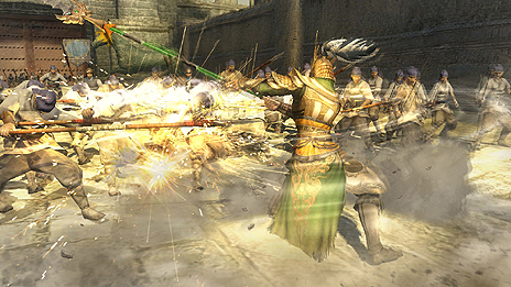 ���������꡼ No.013�Υ���ͥ������ / �ֿ�����Ԣ̵��7�ס���褚����ʸɱ����Ķ�����ҡ�鄧�衤���Ȥ��ä�������6̾�ξ������Ʈ/���٥�ȥ������SS�ȶ��˸���