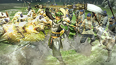 ���������꡼ No.020�Υ���ͥ������ / �ֿ�����Ԣ̵��7�ס���褚����ʸɱ����Ķ�����ҡ�鄧�衤���Ȥ��ä�������6̾�ξ������Ʈ/���٥�ȥ������SS�ȶ��˸���