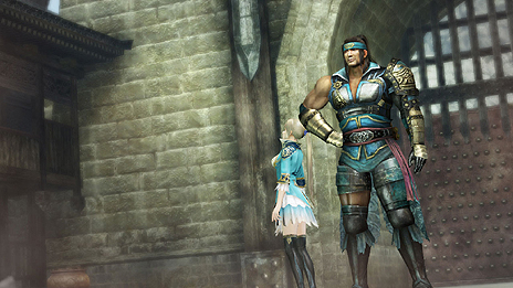 ���������꡼ No.022�Υ���ͥ������ / �ֿ�����Ԣ̵��7�ס���褚����ʸɱ����Ķ�����ҡ�鄧�衤���Ȥ��ä�������6̾�ξ������Ʈ/���٥�ȥ������SS�ȶ��˸���