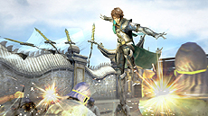 ���������꡼ No.029�Υ���ͥ������ / �ֿ�����Ԣ̵��7�ס���褚����ʸɱ����Ķ�����ҡ�鄧�衤���Ȥ��ä�������6̾�ξ������Ʈ/���٥�ȥ������SS�ȶ��˸���