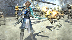 ���������꡼ No.030�Υ���ͥ������ / �ֿ�����Ԣ̵��7�ס���褚����ʸɱ����Ķ�����ҡ�鄧�衤���Ȥ��ä�������6̾�ξ������Ʈ/���٥�ȥ������SS�ȶ��˸���