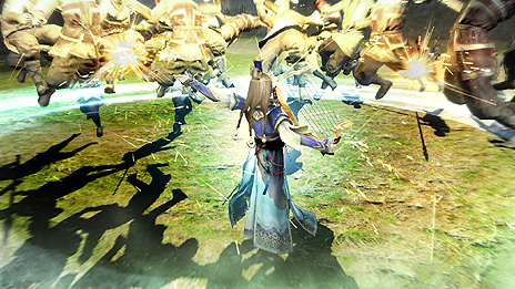 ���������꡼ No.031�Υ���ͥ������ / �ֿ�����Ԣ̵��7�ס���褚����ʸɱ����Ķ�����ҡ�鄧�衤���Ȥ��ä�������6̾�ξ������Ʈ/���٥�ȥ������SS�ȶ��˸���