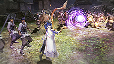 ���������꡼ No.033�Υ���ͥ������ / �ֿ�����Ԣ̵��7�ס���褚����ʸɱ����Ķ�����ҡ�鄧�衤���Ȥ��ä�������6̾�ξ������Ʈ/���٥�ȥ������SS�ȶ��˸���