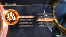 ���������꡼ No.001�Υ���ͥ������ / �ֿ�����Ԣ̵��7�ץ��ȡ��꡼�⡼�ɤȥե꡼�⡼�ɤξܺ٤������Ʊ�����ʥꥪ��ʣ���λ�������ڤ����ۤ�����if�ɤ�Ÿ�����ǽ��