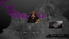 ���������꡼ No.002�Υ���ͥ������ / �ֿ�����Ԣ̵��7�ץ��ȡ��꡼�⡼�ɤȥե꡼�⡼�ɤξܺ٤������Ʊ�����ʥꥪ��ʣ���λ�������ڤ����ۤ�����if�ɤ�Ÿ�����ǽ��