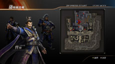 ���������꡼ No.003�Υ���ͥ������ / �ֿ�����Ԣ̵��7�ץ��ȡ��꡼�⡼�ɤȥե꡼�⡼�ɤξܺ٤������Ʊ�����ʥꥪ��ʣ���λ�������ڤ����ۤ�����if�ɤ�Ÿ�����ǽ��