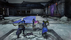 ���������꡼ No.005�Υ���ͥ������ / �ֿ�����Ԣ̵��7�ץ��ȡ��꡼�⡼�ɤȥե꡼�⡼�ɤξܺ٤������Ʊ�����ʥꥪ��ʣ���λ�������ڤ����ۤ�����if�ɤ�Ÿ�����ǽ��