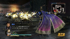 ���������꡼ No.006�Υ���ͥ������ / �ֿ�����Ԣ̵��7�ץ��ȡ��꡼�⡼�ɤȥե꡼�⡼�ɤξܺ٤������Ʊ�����ʥꥪ��ʣ���λ�������ڤ����ۤ�����if�ɤ�Ÿ�����ǽ��